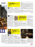 dagbladet_fredag-20081003_000_00_00_031.pdf