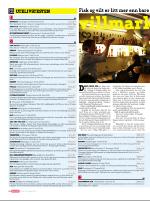 dagbladet_fredag-20081003_000_00_00_032.pdf