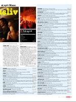 dagbladet_fredag-20081003_000_00_00_033.pdf