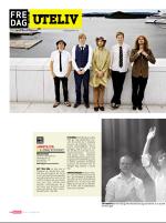 dagbladet_fredag-20081003_000_00_00_034.pdf