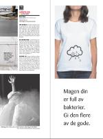 dagbladet_fredag-20081003_000_00_00_035.pdf
