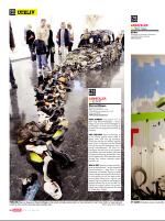 dagbladet_fredag-20081003_000_00_00_036.pdf