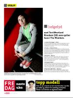 dagbladet_fredag-20081003_000_00_00_038.pdf