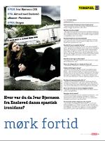 dagbladet_fredag-20081003_000_00_00_039.pdf