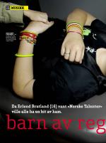 dagbladet_fredag-20081010_000_00_00_014.pdf