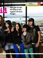 dagbladet_fredag-20081010_000_00_00_021.pdf