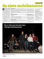 dagbladet_fredag-20081010_000_00_00_026.pdf