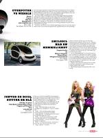 dagbladet_fredag-20081010_000_00_00_029.pdf