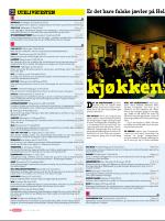dagbladet_fredag-20081010_000_00_00_032.pdf