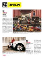 dagbladet_fredag-20081010_000_00_00_034.pdf