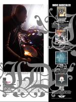 dagbladet_fredag-20081010_000_00_00_035.pdf