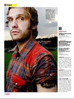 dagbladet_fredag-20081010_000_00_00_036.pdf