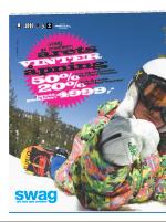 dagbladet_fredag-20081017_000_00_00_002.pdf