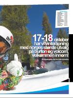 dagbladet_fredag-20081017_000_00_00_003.pdf