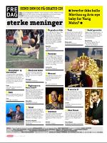 dagbladet_fredag-20081017_000_00_00_004.pdf