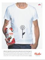 dagbladet_fredag-20081017_000_00_00_005.pdf