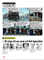 dagbladet_fredag-20081017_000_00_00_006.pdf