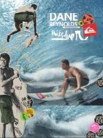 dagbladet_fredag-20081017_000_00_00_007.pdf