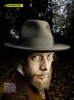 dagbladet_fredag-20081017_000_00_00_008.pdf