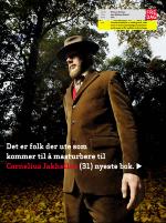 dagbladet_fredag-20081017_000_00_00_009.pdf