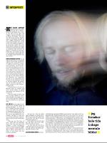 dagbladet_fredag-20081017_000_00_00_010.pdf