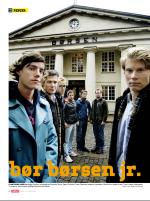dagbladet_fredag-20081017_000_00_00_012.pdf