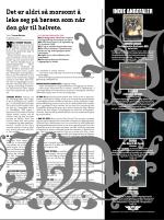 dagbladet_fredag-20081017_000_00_00_013.pdf