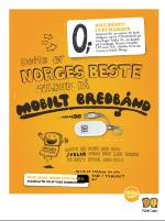 dagbladet_fredag-20081017_000_00_00_014.pdf