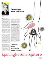 dagbladet_fredag-20081017_000_00_00_015.pdf