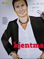 dagbladet_fredag-20081017_000_00_00_016.pdf