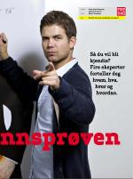 dagbladet_fredag-20081017_000_00_00_017.pdf