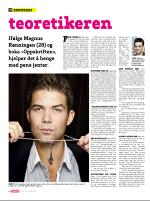 dagbladet_fredag-20081017_000_00_00_018.pdf