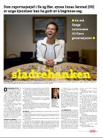 dagbladet_fredag-20081017_000_00_00_019.pdf