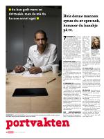 dagbladet_fredag-20081017_000_00_00_020.pdf