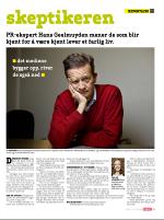 dagbladet_fredag-20081017_000_00_00_021.pdf