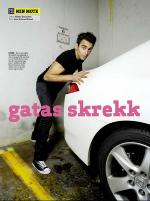 dagbladet_fredag-20081017_000_00_00_022.pdf