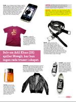 dagbladet_fredag-20081017_000_00_00_023.pdf