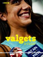 dagbladet_fredag-20081017_000_00_00_024.pdf