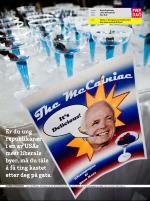 dagbladet_fredag-20081017_000_00_00_025.pdf