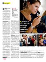 dagbladet_fredag-20081017_000_00_00_026.pdf