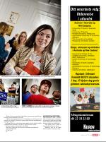 dagbladet_fredag-20081017_000_00_00_027.pdf