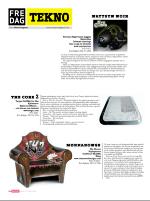 dagbladet_fredag-20081017_000_00_00_028.pdf