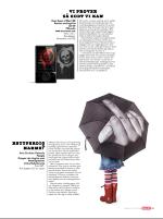 dagbladet_fredag-20081017_000_00_00_029.pdf