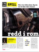 dagbladet_fredag-20081017_000_00_00_030.pdf