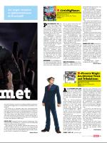 dagbladet_fredag-20081017_000_00_00_031.pdf