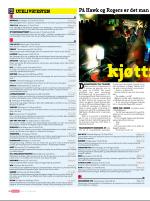 dagbladet_fredag-20081017_000_00_00_032.pdf