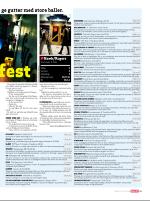 dagbladet_fredag-20081017_000_00_00_033.pdf