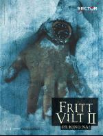 dagbladet_fredag-20081017_000_00_00_034.pdf