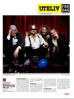 dagbladet_fredag-20081017_000_00_00_035.pdf