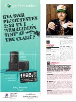 dagbladet_fredag-20081017_000_00_00_036.pdf